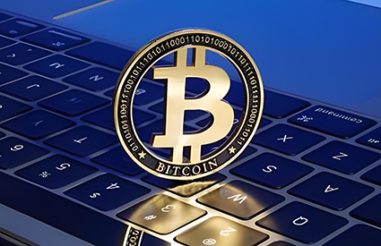 (下载欧亿易网易欧交易所注册网)交易所交易界面